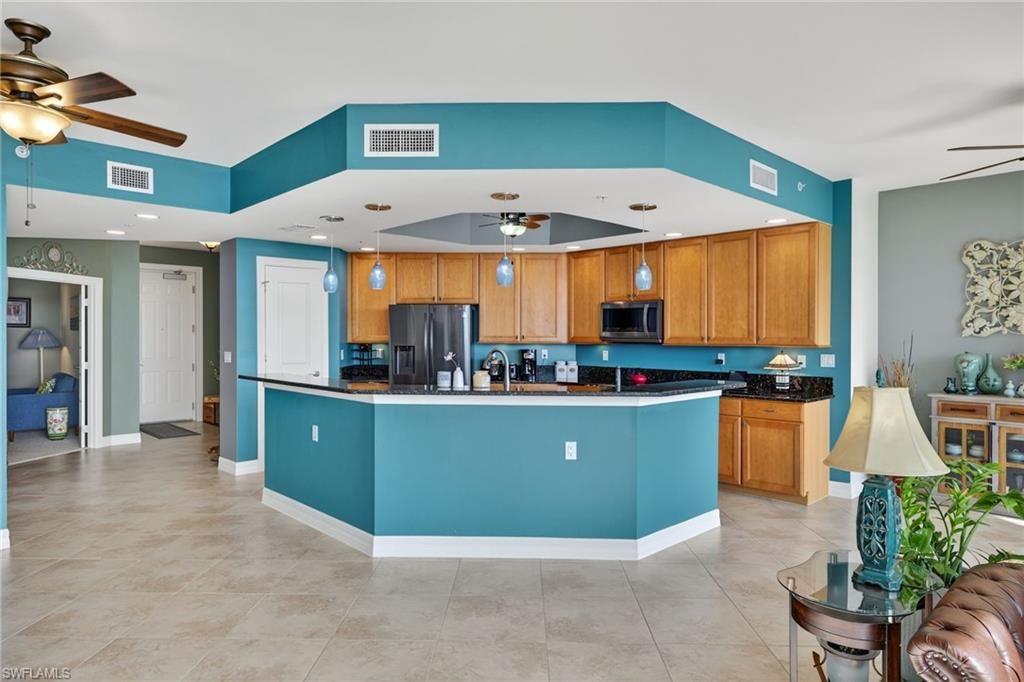 3426 Hancock Bridge PKWY 607, NORTH FORT MYERS, FL 33903 — photo 5
