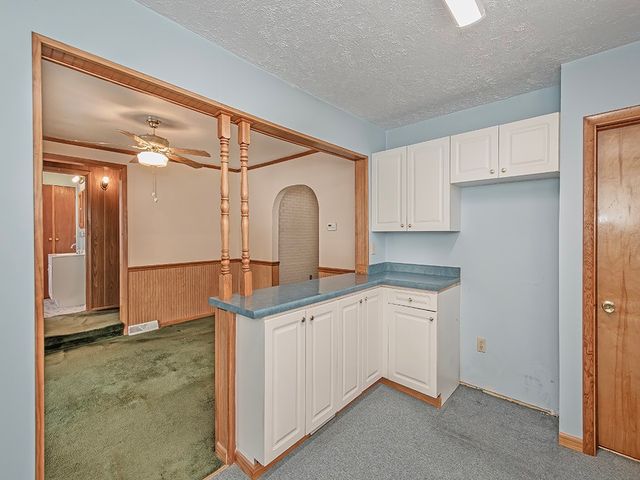 127 Lily Street, Washington Twp, PA 15613