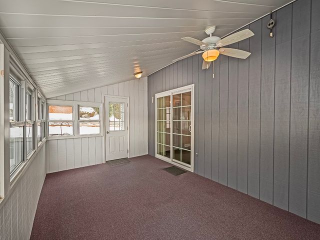 127 Lily Street, Washington Twp, PA 15613