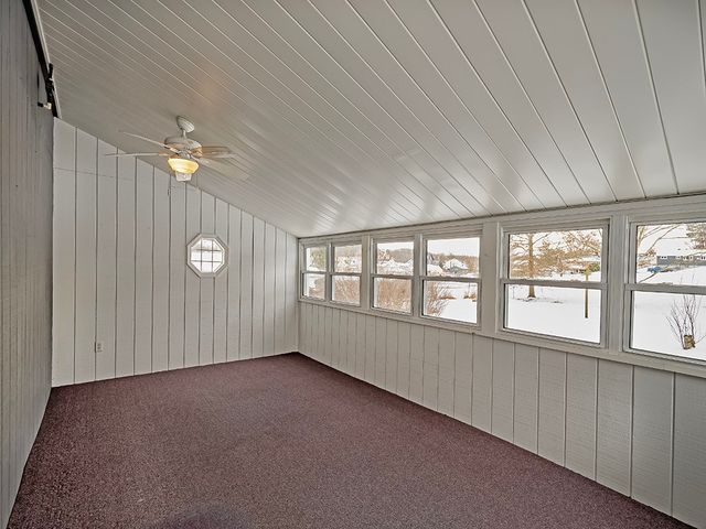 127 Lily Street, Washington Twp, PA 15613