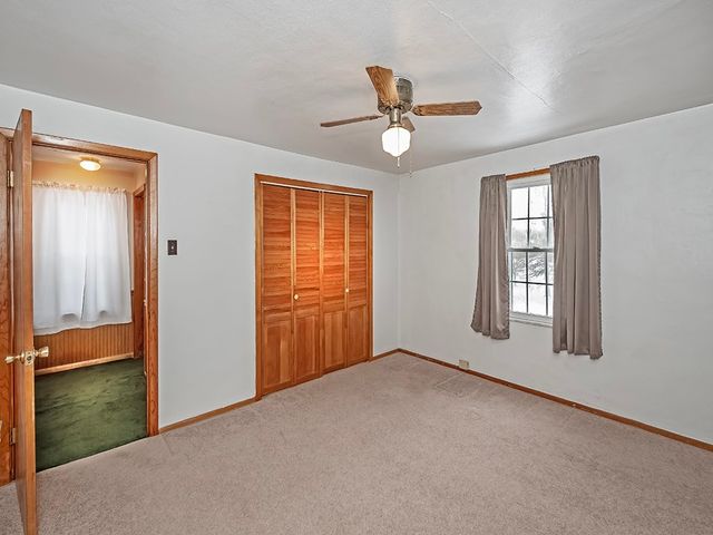 127 Lily Street, Washington Twp, PA 15613