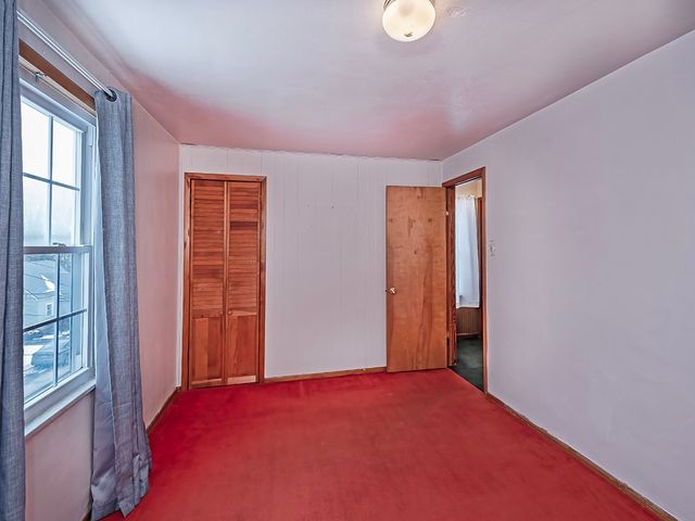 127 Lily Street, Washington Twp, PA 15613