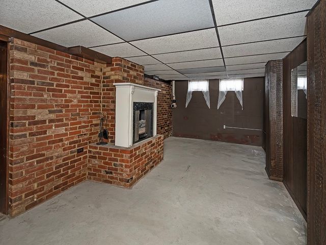 127 Lily Street, Washington Twp, PA 15613