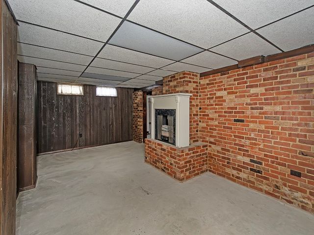 127 Lily Street, Washington Twp, PA 15613