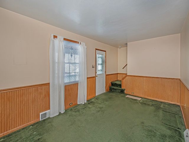 127 Lily Street, Washington Twp, PA 15613