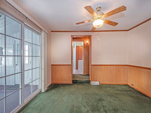 127 Lily Street, Washington Twp, PA 15613