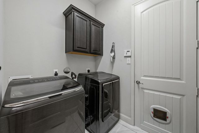 4307 Yellow Barberry Drive, Richmond, TX 77406
