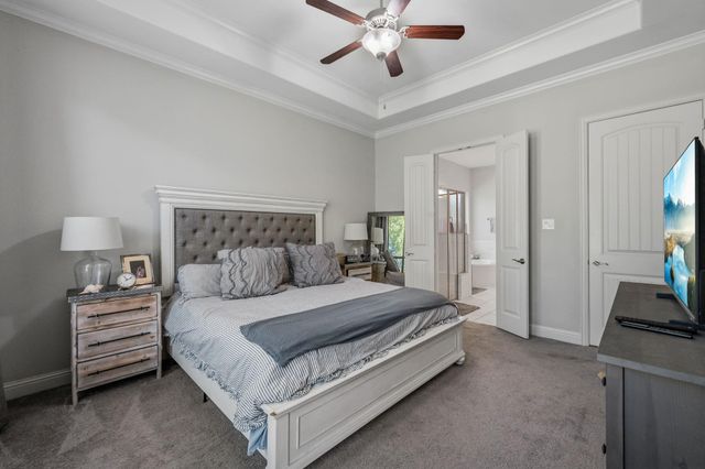 4307 Yellow Barberry Drive, Richmond, TX 77406