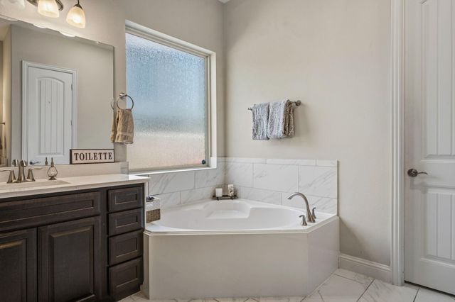 4307 Yellow Barberry Drive, Richmond, TX 77406