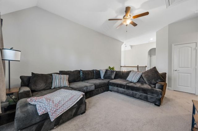 4307 Yellow Barberry Drive, Richmond, TX 77406