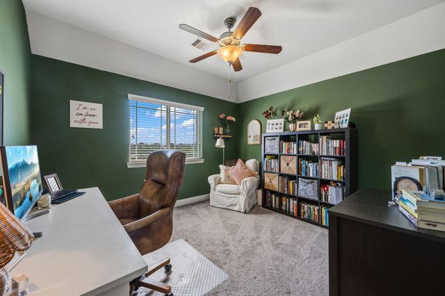 4307 Yellow Barberry Drive, Richmond, TX 77406