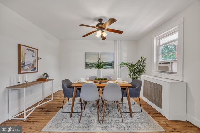 238 PATAPSCO AVE, Baltimore, MD 21222