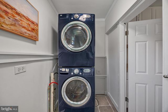 238 PATAPSCO AVE, Baltimore, MD 21222