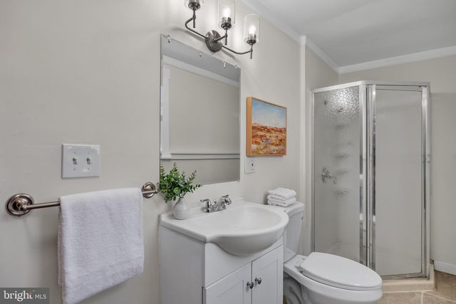 238 PATAPSCO AVE, Baltimore, MD 21222