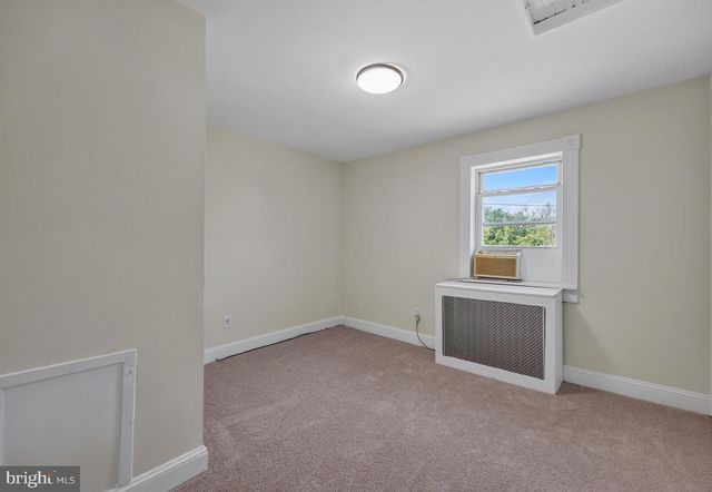 238 PATAPSCO AVE, Baltimore, MD 21222