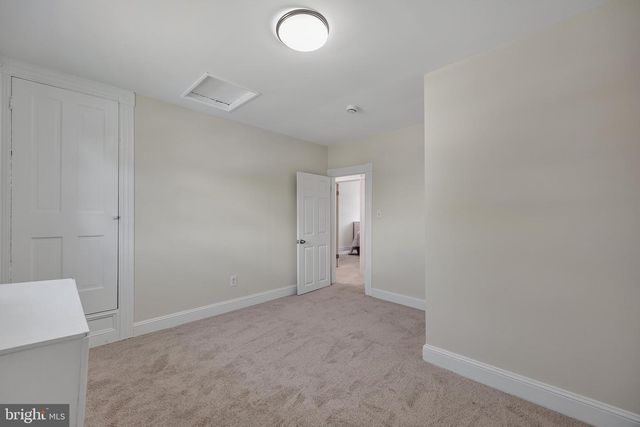 238 PATAPSCO AVE, Baltimore, MD 21222
