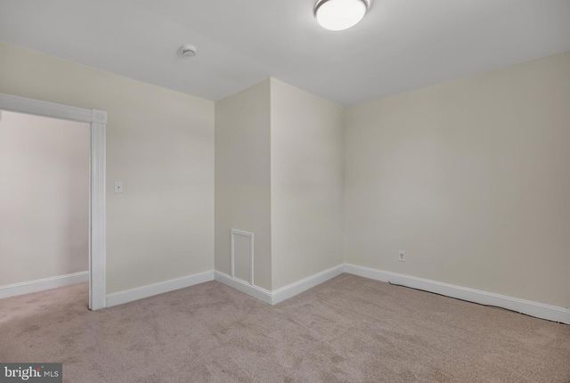 238 PATAPSCO AVE, Baltimore, MD 21222