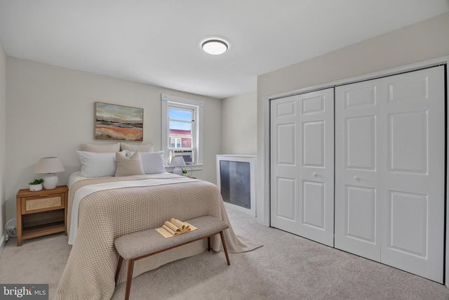 238 PATAPSCO AVE, Baltimore, MD 21222