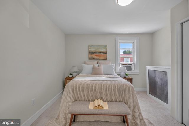 238 PATAPSCO AVE, Baltimore, MD 21222