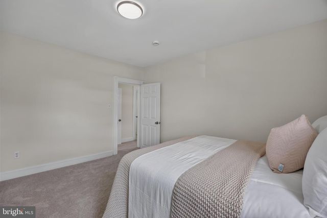 238 PATAPSCO AVE, Baltimore, MD 21222