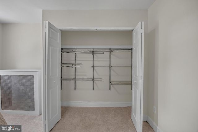 238 PATAPSCO AVE, Baltimore, MD 21222