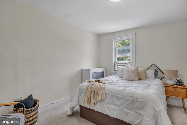 238 PATAPSCO AVE, Baltimore, MD 21222