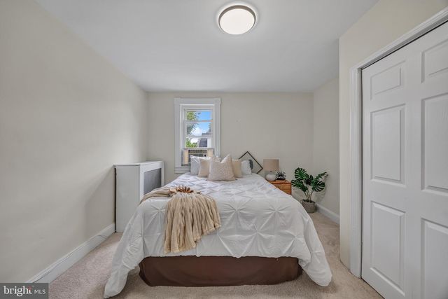 238 PATAPSCO AVE, Baltimore, MD 21222