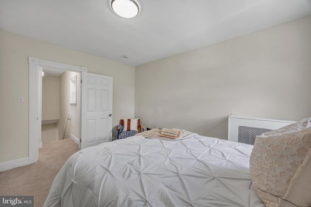 238 PATAPSCO AVE, Baltimore, MD 21222