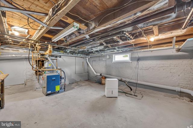 238 PATAPSCO AVE, Baltimore, MD 21222
