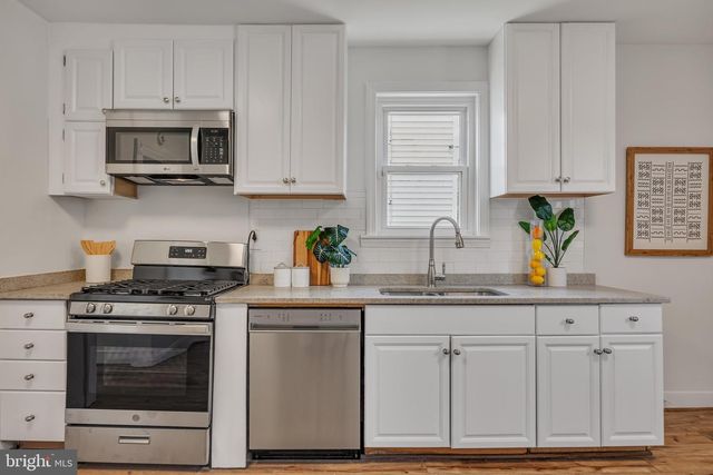 238 PATAPSCO AVE, Baltimore, MD 21222