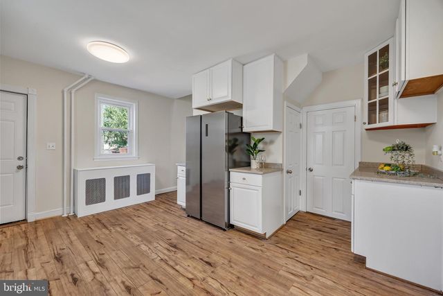 238 PATAPSCO AVE, Baltimore, MD 21222