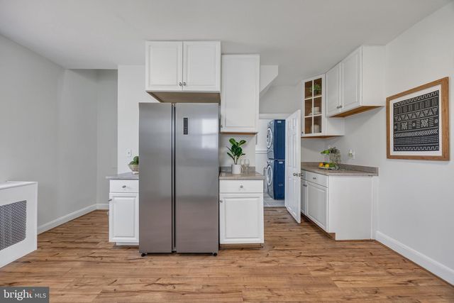 238 PATAPSCO AVE, Baltimore, MD 21222