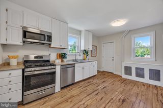 238 PATAPSCO AVE, Baltimore, MD 21222