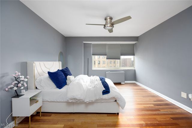 12520 Edgewater Drive 809, Lakewood, OH 44107