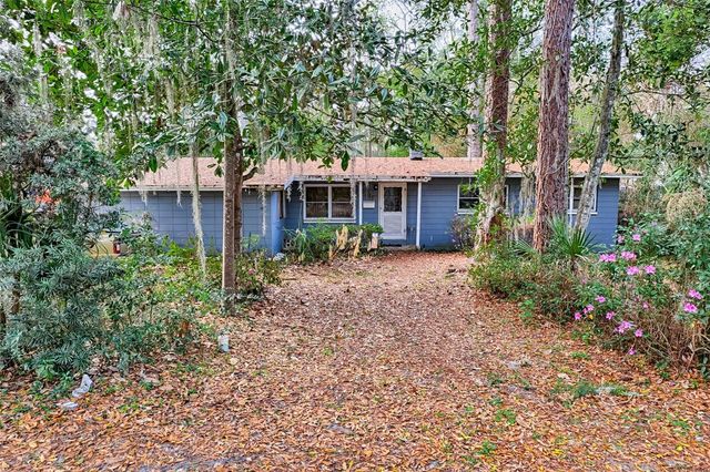 1919 NW 4TH AVENUE, Gainesville, FL 32603