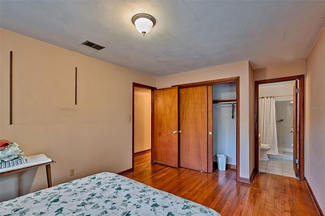 1919 NW 4TH AVENUE, Gainesville, FL 32603