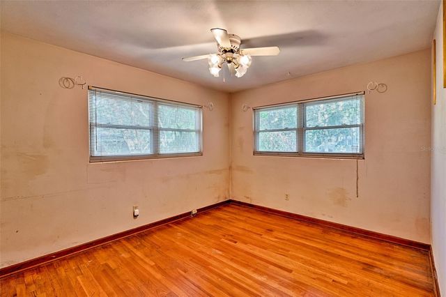 1919 NW 4TH AVENUE, Gainesville, FL 32603