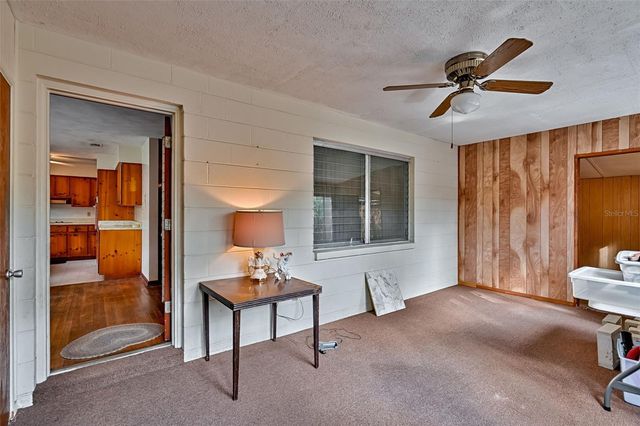 1919 NW 4TH AVENUE, Gainesville, FL 32603