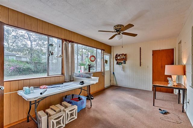 1919 NW 4TH AVENUE, Gainesville, FL 32603