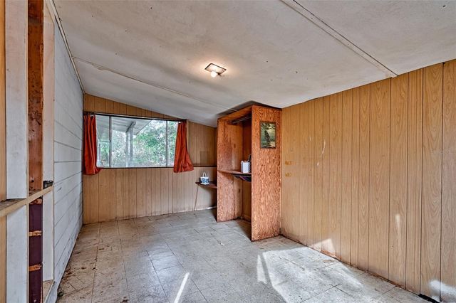 1919 NW 4TH AVENUE, Gainesville, FL 32603