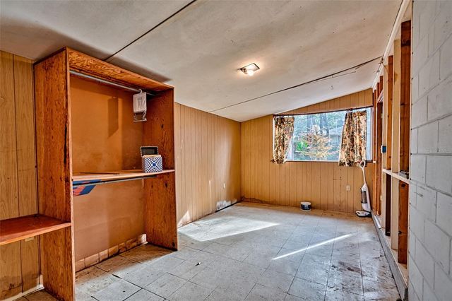 1919 NW 4TH AVENUE, Gainesville, FL 32603