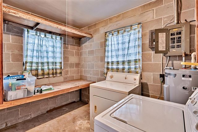 1919 NW 4TH AVENUE, Gainesville, FL 32603