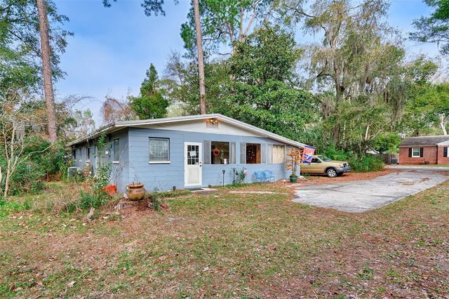 1919 NW 4TH AVENUE, Gainesville, FL 32603
