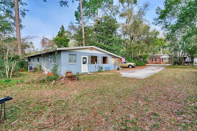 1919 NW 4TH AVENUE, Gainesville, FL 32603