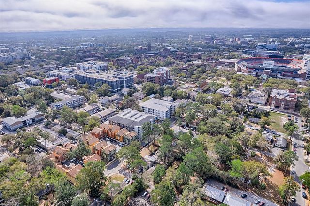 1919 NW 4TH AVENUE, Gainesville, FL 32603