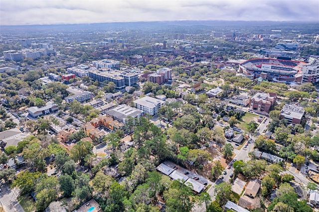 1919 NW 4TH AVENUE, Gainesville, FL 32603