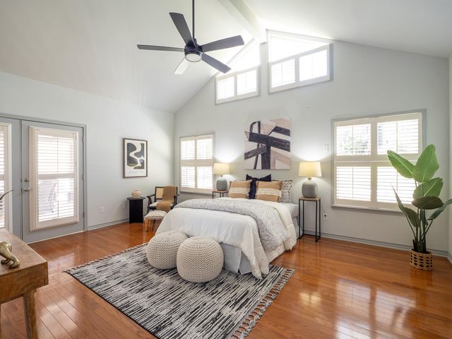 608 Flamingo CV, Lakeway, TX 78734