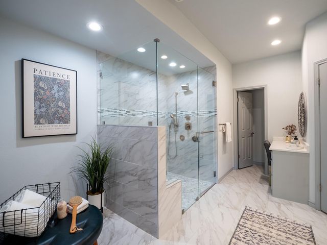 608 Flamingo CV, Lakeway, TX 78734