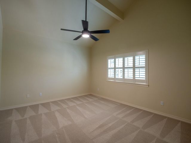 608 Flamingo CV, Lakeway, TX 78734