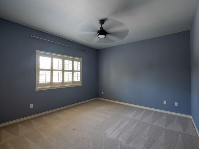 608 Flamingo CV, Lakeway, TX 78734